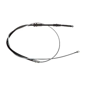 A.Z. Meisterteile AZMT-44-031-1762