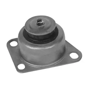 AZMT-40-030-2319 A.Z. Meisterteile