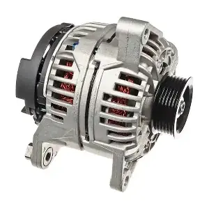 A.Z. Meisterteile AZMT-49-035-1160