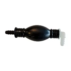 AZMT-49-020-3807 A.Z. Meisterteile