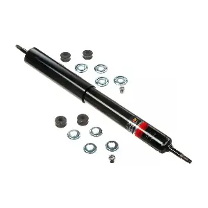 A.Z. Meisterteile AZMT-42-085-1340