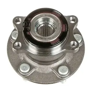 AZMT-42-051-2202 A.Z. Meisterteile