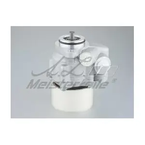 A.Z. Meisterteile AZMT-42-022-1065