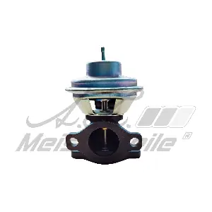 AZMT-30-010-1119 A.Z. Meisterteile