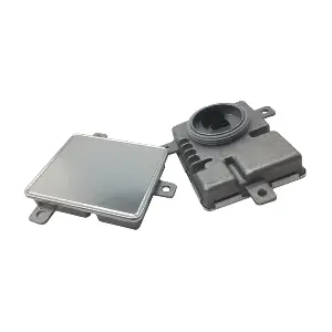 AZMT-45-065-1013 A.Z. Meisterteile