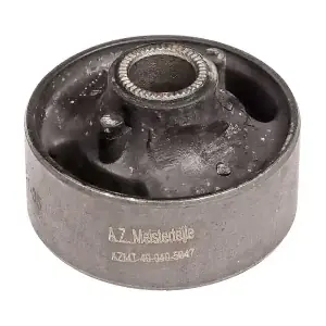 A.Z. Meisterteile AZMT-40-040-5647