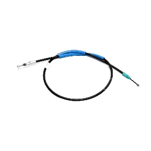 A.Z. Meisterteile AZMT-44-031-1268