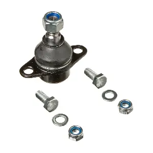 A.Z. Meisterteile AZMT-42-010-2644