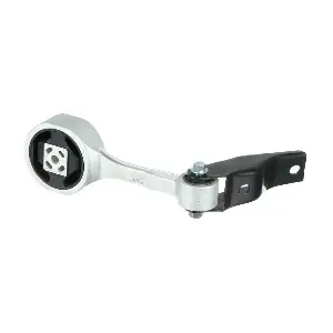 A.Z. Meisterteile AZMT-40-040-7307