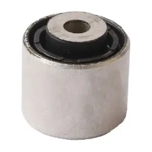AZMT-40-040-8563 A.Z. Meisterteile