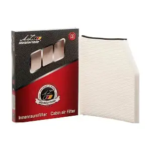 A.Z. Meisterteile AZMT-41-010-1062