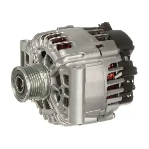 A.Z. Meisterteile AZMT-49-035-2275