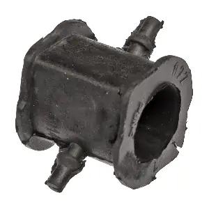 AZMT-40-040-5279 A.Z. Meisterteile