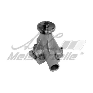 A.Z. Meisterteile AZMT-30-100-1397