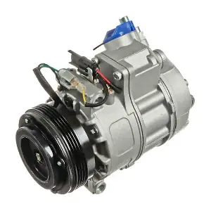 AZMT-45-041-1125 A.Z. Meisterteile