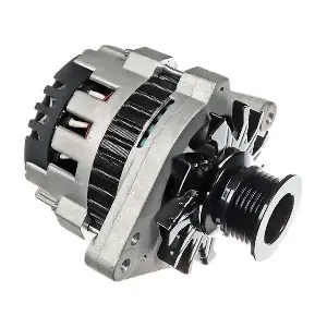 A.Z. Meisterteile AZMT-49-035-1587