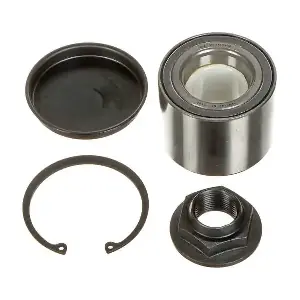 A.Z. Meisterteile AZMT-42-051-2462