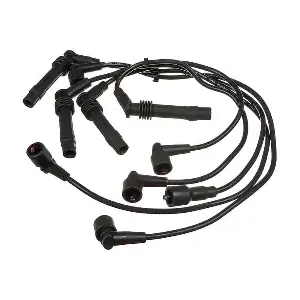 AZMT-49-045-1009 A.Z. Meisterteile