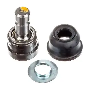 A.Z. Meisterteile AZMT-42-010-7235