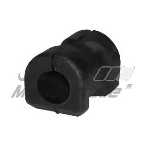 AZMT-40-040-7067 A.Z. Meisterteile