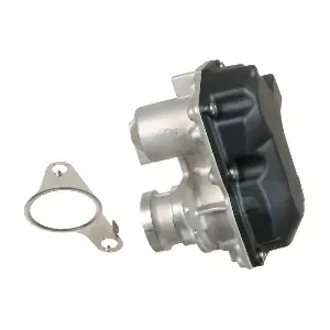 AZMT-30-010-1256 A.Z. Meisterteile