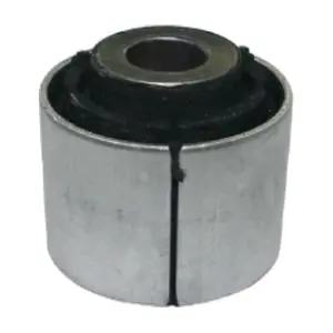 A.Z. Meisterteile AZMT-40-040-7770