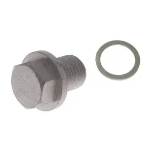 AZMT-46-030-1290 A.Z. Meisterteile