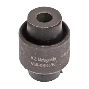 AZMT-40-040-5250 A.Z. Meisterteile