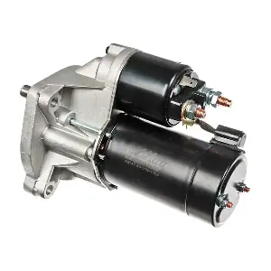 A.Z. Meisterteile AZMT-53-010-1302