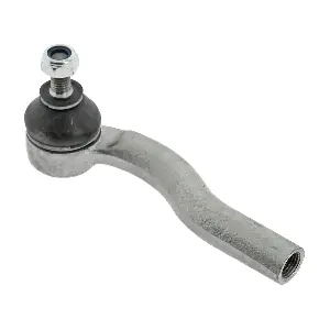 A.Z. Meisterteile AZMT-42-010-1050