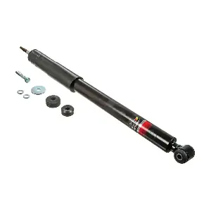A.Z. Meisterteile AZMT-42-085-0264