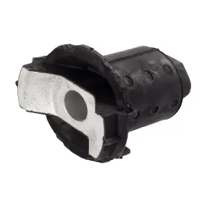 AZMT-40-040-8725 A.Z. Meisterteile