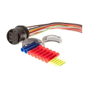 AZMT-45-062-5548 A.Z. Meisterteile