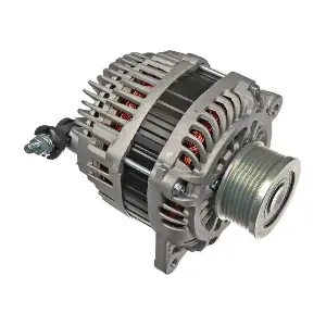 AZMT-49-035-1735 A.Z. Meisterteile