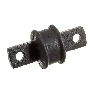 AZMT-40-040-2320 A.Z. Meisterteile