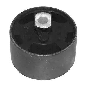 A.Z. Meisterteile AZMT-40-030-2670