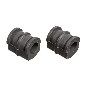 AZMT-40-040-8200 A.Z. Meisterteile