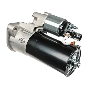 A.Z. Meisterteile AZMT-53-010-1585