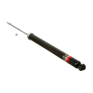 A.Z. Meisterteile AZMT-42-085-1714