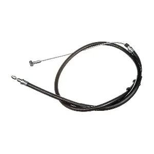 A.Z. Meisterteile AZMT-44-031-1687