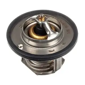 A.Z. Meisterteile AZMT-46-040-2118