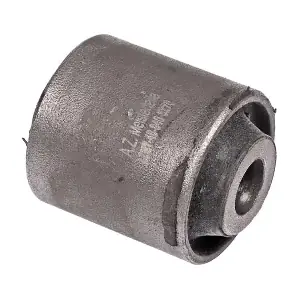 AZMT-40-040-5270 A.Z. Meisterteile