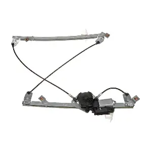 A.Z. Meisterteile AZMT-49-031-1702