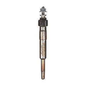 A.Z. Meisterteile AZMT-49-040-1012