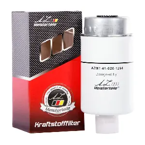 A.Z. Meisterteile AZMT-41-020-1294