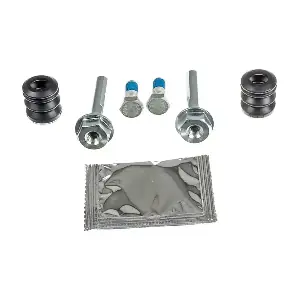 A.Z. Meisterteile AZMT-44-025-2706