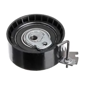 A.Z. Meisterteile AZMT-30-052-1267