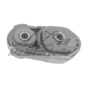 AZMT-40-040-7429 A.Z. Meisterteile