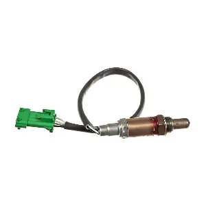 A.Z. Meisterteile AZMT-40-011-1030