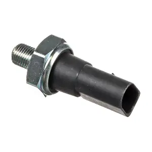 A.Z. Meisterteile AZMT-49-020-2702